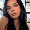 queencyrusx