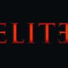 eliterp