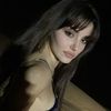 HandeErcel