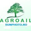 agroail