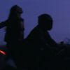 ChasingDaylight