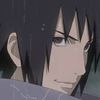 ilovesasuke