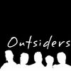 outsiders