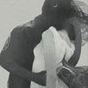 Devotion
