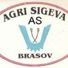 agrisigeva