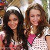 mileysuperstar