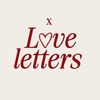 LoveLetters