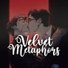 VelvetMetaphors