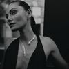 PhoebeTonkin