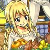 xLucyHeartfilia
