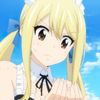 xLucyHeartfilia