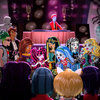 monsterhighalbumbycristal