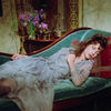 Pemberley