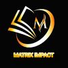 Matriximpact