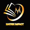 Matriximpact