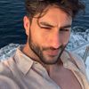 IbrahimAliKhan