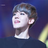 xfearlessbaek