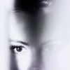 Dorothea