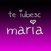 marilu