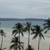 Boracay