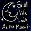 nightowls