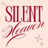 SilentHeaven