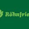 rohnfried