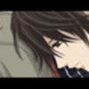 vampireknight