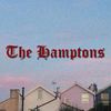 TheHamptons