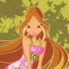 winxflora