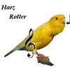 harzroller