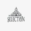 theSelection