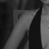 Insatiable