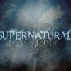 supernaturalworld