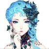 CherryBlue