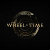 TheWheelOfTime