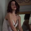 adelaidekane