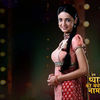 ipkkndfans