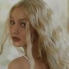 Angelface