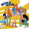 winxclub