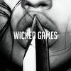 WickedGames