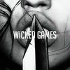 wickedgames