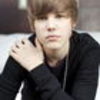 denylovejustinforever