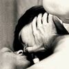 RomanticallyYours