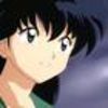 kagome