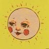 SunHouse