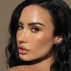 x3ParadiseOfLovato