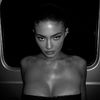 Sensualite