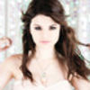 selenabestfan