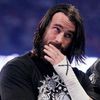 Cmpunk